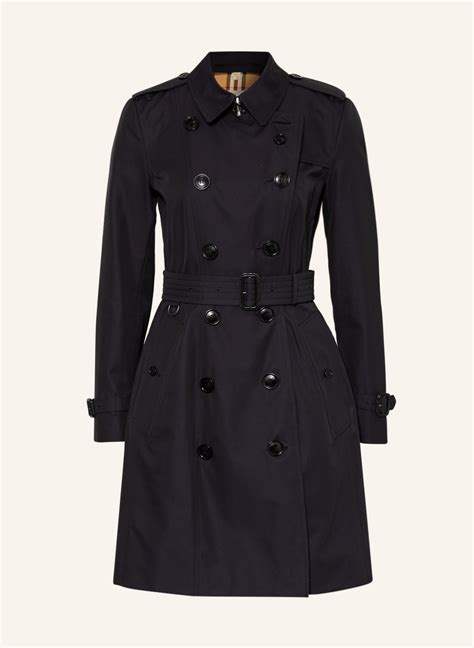 dry cleaning burberry trench coat london|Burberry trench coat removable liner.